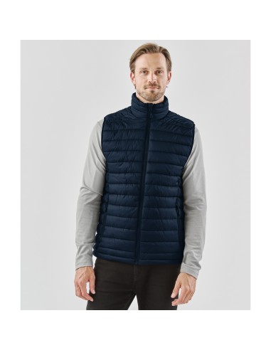 STO-AFV-1-Mens Stavanger Thermal Vest